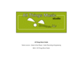 allthingsmusicstudio.com
