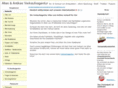 altes-und-antikes.de