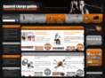 appareilchargeguidee.fr