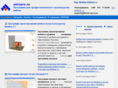 astrapro.ru