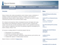beaconindexes.com