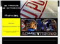 bigadvertising.ro