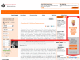 continental-airlines-reservations.com