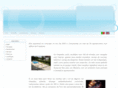 eirasolapartments.com
