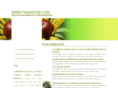 finansowi.com