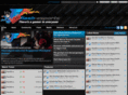 flash-esports.com