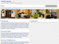 hotelnavas.es