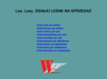 las.net.pl