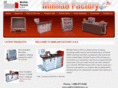 minilabfactory.us