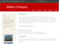 molikacompany.net