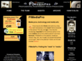 pimediapro.com