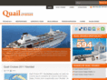 quail-cruises.es