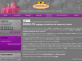 sonolys.com