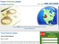 yumacriminallawyer.com