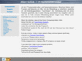 albert-schick.net
