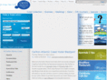 atlanticcoasthotel.com