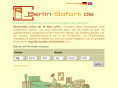 berlin-sofort.de