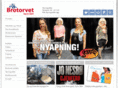 brotorvet.com
