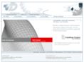 democreations.com