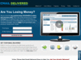 emaildelivered.com