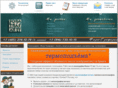 foraprint.ru