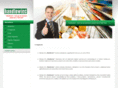 handlowiec-generalczyk.com.pl