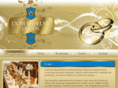 jagoda.info.pl