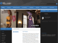 kilfashion.com