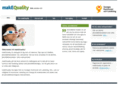 makequality.se