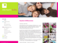 milchzahn-co.com