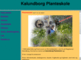 mistelten.dk