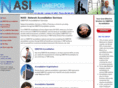 nasinetwork.com