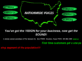nationwidevoices.com