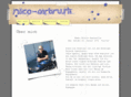nico-airbrush.ch