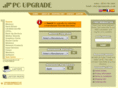 pc-upgrade.com