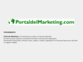 portaldelmarketing.com
