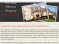 purchasephoenixproperty.com
