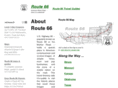 r66.us