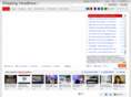 shipping-headlines.com