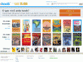 skoob.com.br