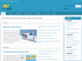 sotayweb.com