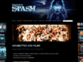 spasm.ca