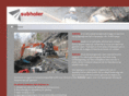 subholer.com