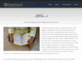 therawdah.com