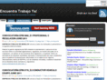 trabajarytrabajar.com