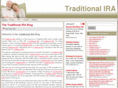 traditional-ira.info