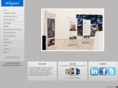 d4display.com