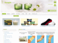 dosagile.com