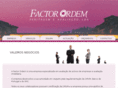 factorordem.com