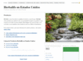 herbalife-estados-unidos.com